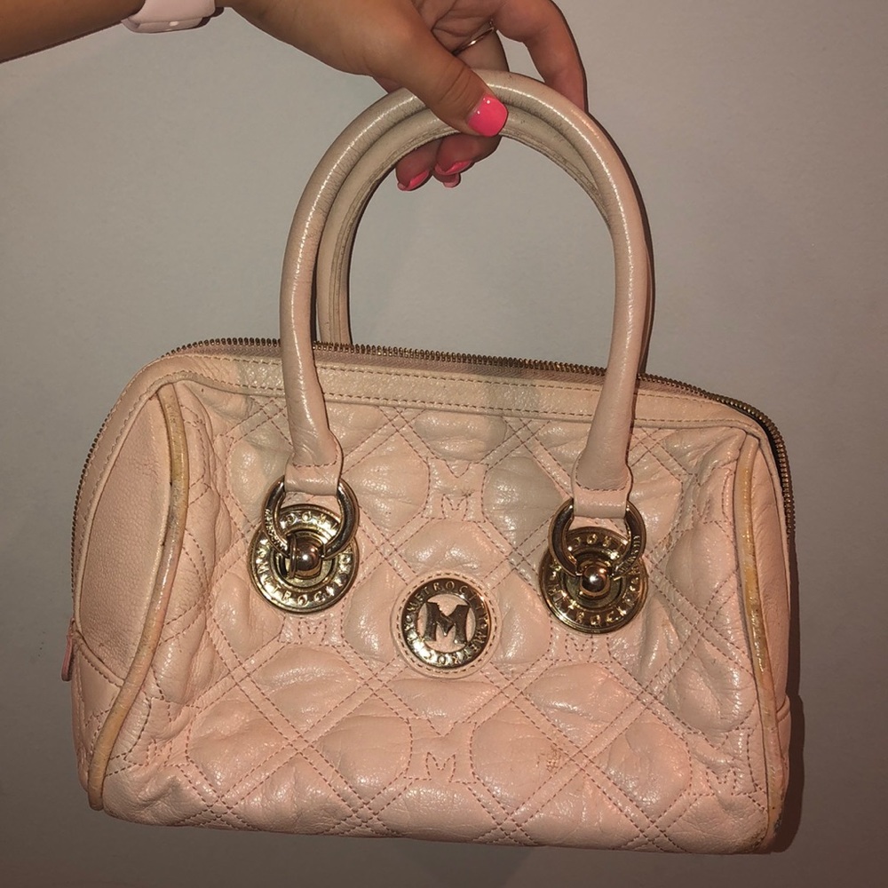 Metrocity Handbag